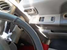 https://riyasewana.com/uploads/suzuki-every-5635494802.jpg