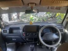 https://riyasewana.com/uploads/suzuki-every-5801036404.jpg