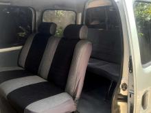 https://riyasewana.com/uploads/suzuki-every-5801036625.jpg