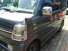 https://riyasewana.com/uploads/suzuki-every-58452822322.jpg