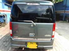 https://riyasewana.com/uploads/suzuki-every-58472424861.jpg