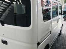 https://riyasewana.com/uploads/suzuki-every-59150422492.jpg