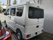 https://riyasewana.com/uploads/suzuki-every-61112544043.jpg