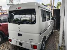 https://riyasewana.com/uploads/suzuki-every-61113146194.jpg