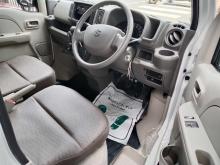 https://riyasewana.com/uploads/suzuki-every-61113146965.jpg