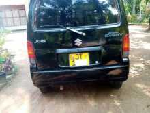 https://riyasewana.com/uploads/suzuki-every-61146124632.jpg
