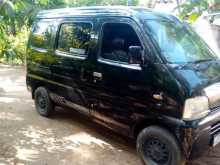 https://riyasewana.com/uploads/suzuki-every-61146134373.jpg