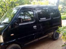 https://riyasewana.com/uploads/suzuki-every-61146476224.jpg