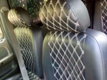 https://riyasewana.com/uploads/suzuki-every-61146476375.jpg