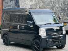 https://riyasewana.com/uploads/suzuki-every-612534122832.jpg