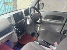 https://riyasewana.com/uploads/suzuki-every-612542324432.jpg