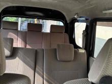 https://riyasewana.com/uploads/suzuki-every-612542324741.jpg
