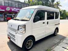 https://riyasewana.com/uploads/suzuki-every-614225522282.jpg