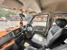 https://riyasewana.com/uploads/suzuki-every-614225522633.jpg