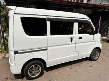 https://riyasewana.com/uploads/suzuki-every-614232124932.jpg