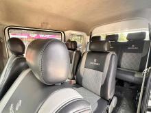 https://riyasewana.com/uploads/suzuki-every-614232124991.jpg