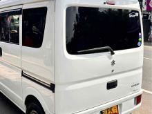 https://riyasewana.com/uploads/suzuki-every-614232224703.jpg