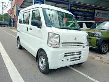 https://riyasewana.com/uploads/suzuki-every-618183322423.jpg