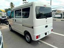 https://riyasewana.com/uploads/suzuki-every-618184724132.jpg