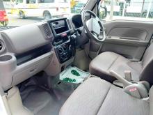 https://riyasewana.com/uploads/suzuki-every-618184724833.jpg