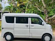 https://riyasewana.com/uploads/suzuki-every-619001422163.jpg