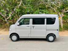 https://riyasewana.com/uploads/suzuki-every-619001422382.jpg
