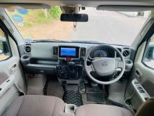 https://riyasewana.com/uploads/suzuki-every-619003624781.jpg