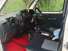 https://riyasewana.com/uploads/suzuki-every-62-2003-715492412014.jpg