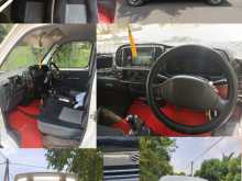 https://riyasewana.com/uploads/suzuki-every-62-2003-715492412302.jpg
