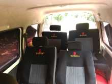 https://riyasewana.com/uploads/suzuki-every-62-2003-715492412693.jpg
