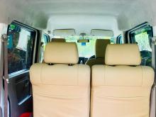 https://riyasewana.com/uploads/suzuki-every-620532017935.jpg