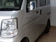 https://riyasewana.com/uploads/suzuki-every-6205536466.jpg