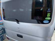 https://riyasewana.com/uploads/suzuki-every-6205536732.jpg