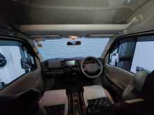 https://riyasewana.com/uploads/suzuki-every-6205536975.jpg
