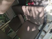https://riyasewana.com/uploads/suzuki-every-62217386165.jpg