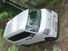 https://riyasewana.com/uploads/suzuki-every-62217386234.jpg