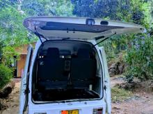 https://riyasewana.com/uploads/suzuki-every-62251376935.jpg