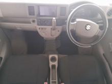 https://riyasewana.com/uploads/suzuki-every-64-17800256454.jpg