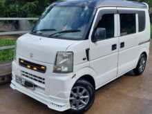 https://riyasewana.com/uploads/suzuki-every-64-2010-67232512473.jpg