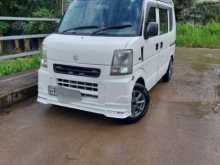https://riyasewana.com/uploads/suzuki-every-64-2010-67232512872.jpg