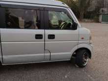 https://riyasewana.com/uploads/suzuki-every-64-201017294133.jpg