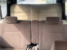 https://riyasewana.com/uploads/suzuki-every-64-214533824111.jpg