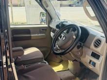https://riyasewana.com/uploads/suzuki-every-64-214535924031.jpg