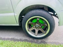 Photo 9