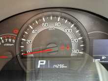https://riyasewana.com/uploads/suzuki-every-650cc-18132008244.jpg