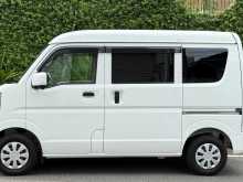 https://riyasewana.com/uploads/suzuki-every-650cc-18132008562.jpg