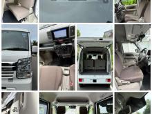 https://riyasewana.com/uploads/suzuki-every-650cc-181331296486.jpg