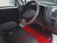 https://riyasewana.com/uploads/suzuki-every-6659516024.jpg