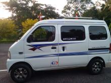 https://riyasewana.com/uploads/suzuki-every-6659516596.jpg