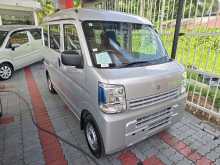 https://riyasewana.com/uploads/suzuki-every-6727084572.jpg